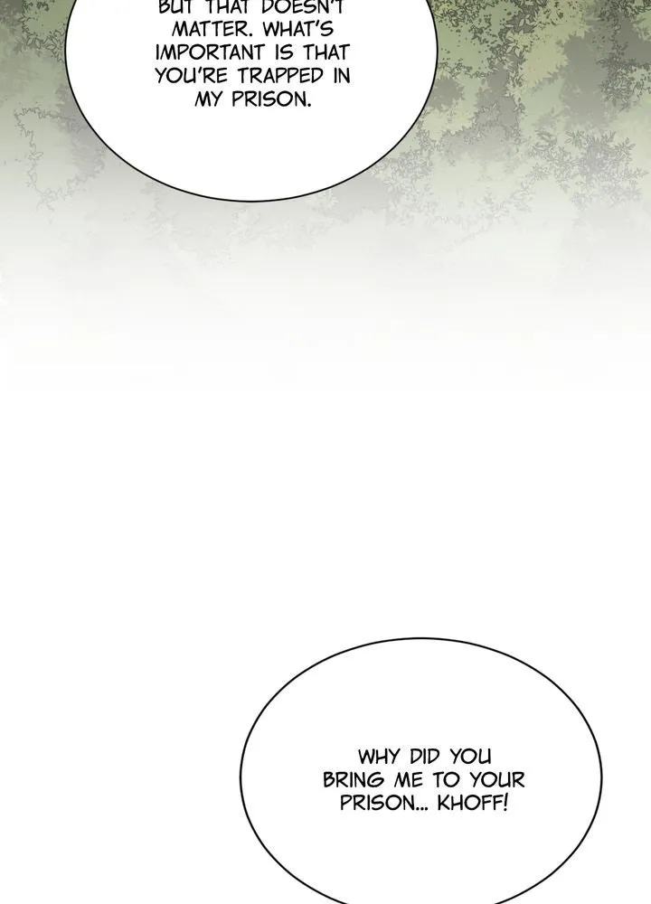 Read The Double Agent chapter 6 image 89 on Lezhin