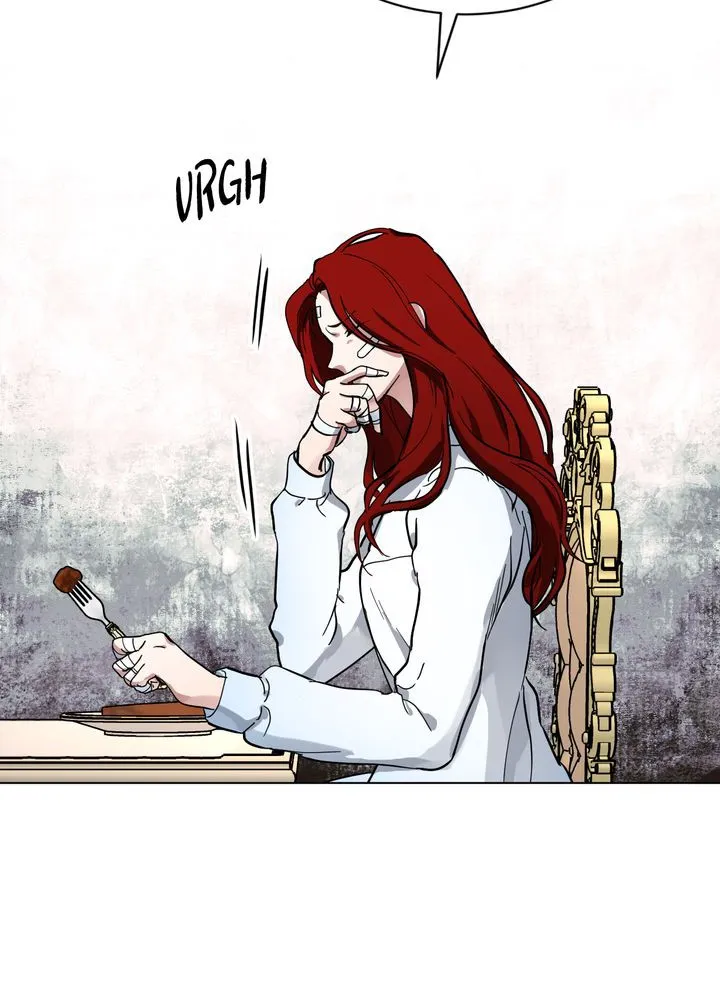 Read The Double Agent chapter 6 image 90 on Lezhin