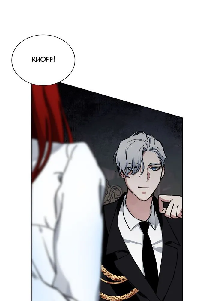 Read The Double Agent chapter 6 image 91 on Lezhin