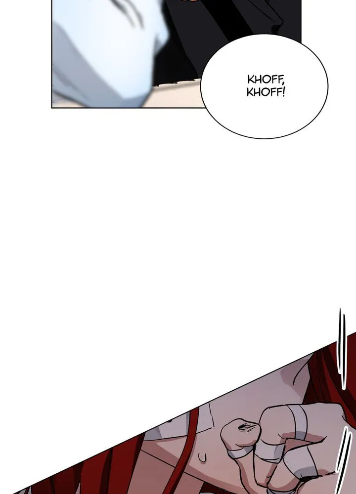 Read The Double Agent chapter 6 image 92 on Lezhin