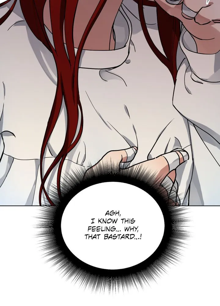 Read The Double Agent chapter 6 image 93 on Lezhin