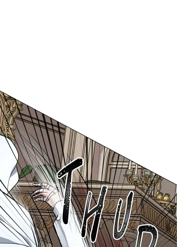 Read The Double Agent chapter 6 image 94 on Lezhin