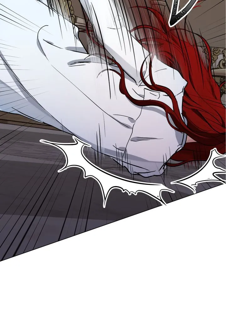 Read The Double Agent chapter 6 image 95 on Lezhin