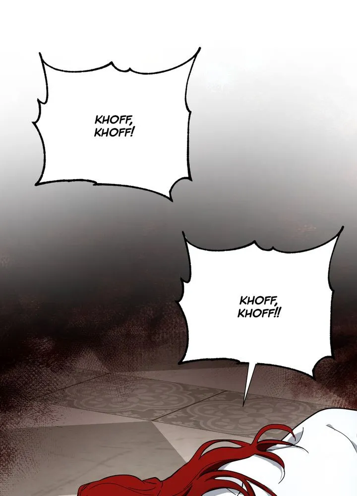 Read The Double Agent chapter 6 image 97 on Lezhin