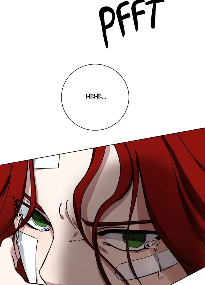 Read The Double Agent chapter 6 image 99 on Lezhin