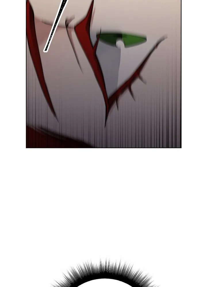 Read The Double Agent chapter 7 image 1 on Lezhin