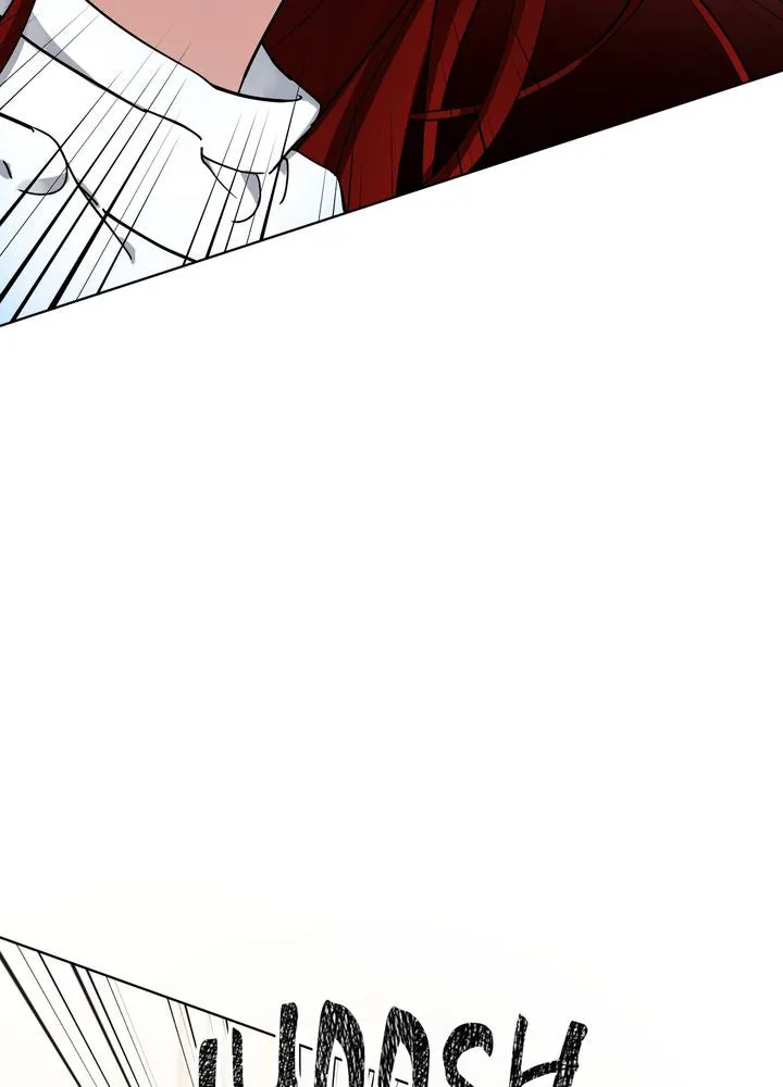 Read The Double Agent chapter 7 image 10 on Lezhin