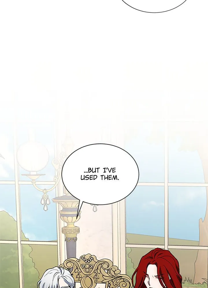 Read The Double Agent chapter 7 image 103 on Lezhin