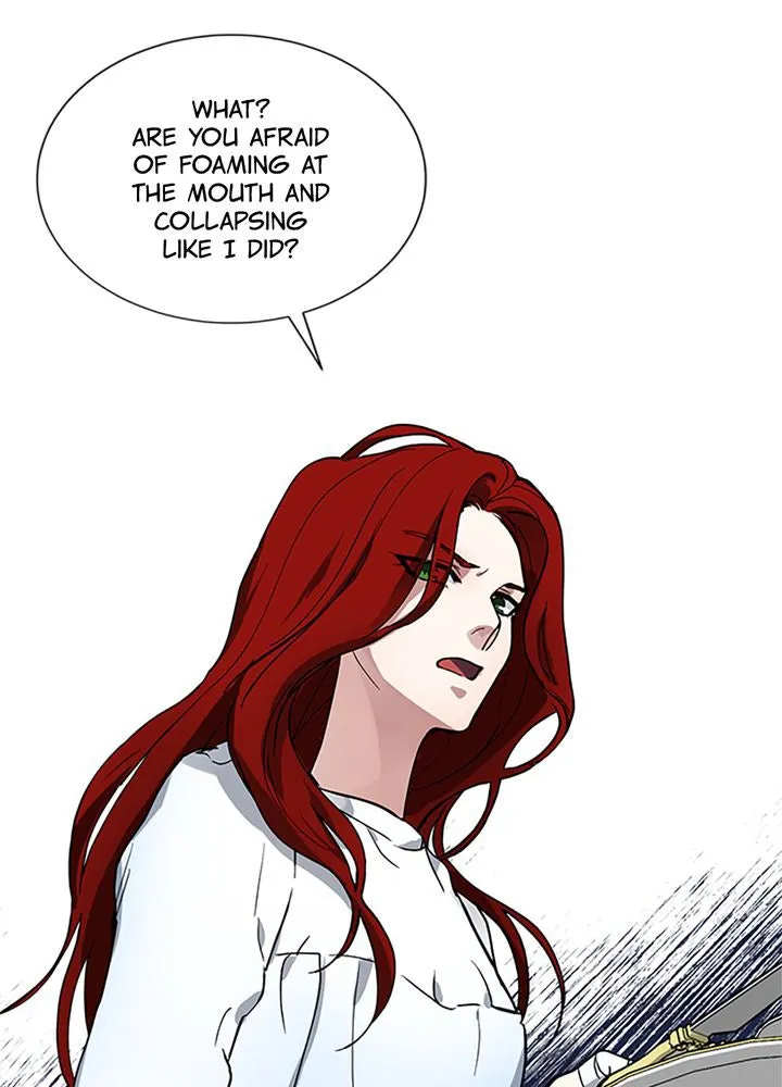 Read The Double Agent chapter 7 image 105 on Lezhin