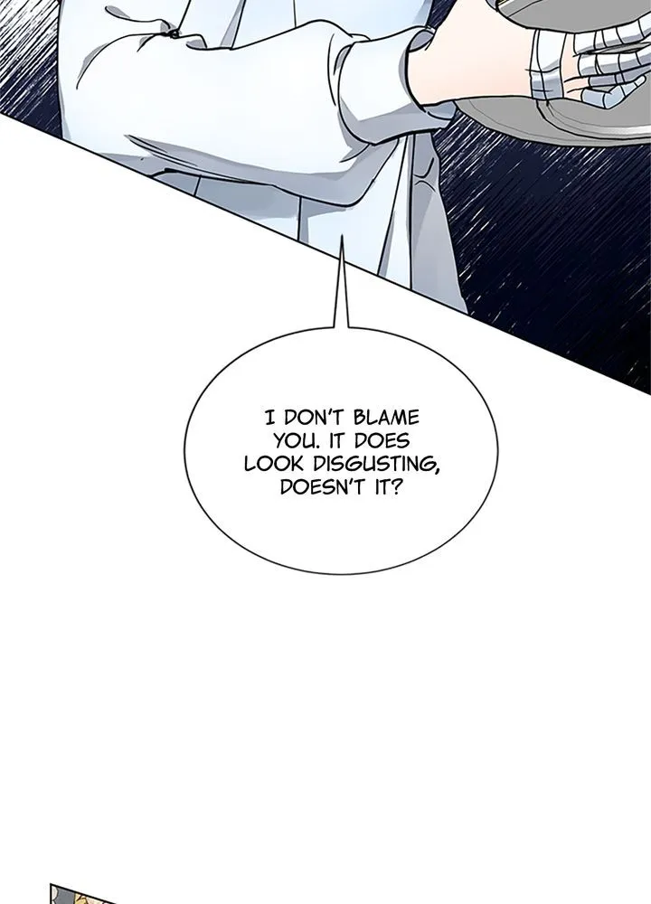 Read The Double Agent chapter 7 image 106 on Lezhin