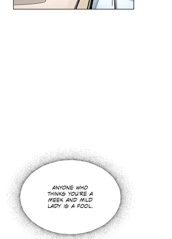 Read The Double Agent chapter 7 image 108 on Lezhin