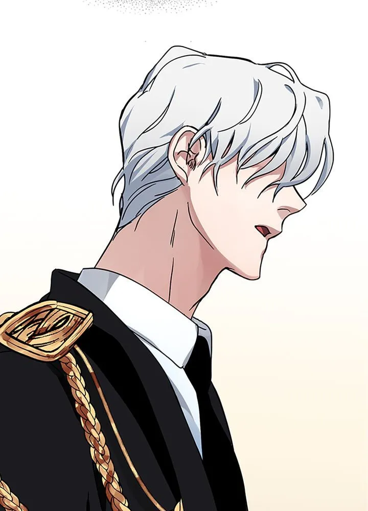 Read The Double Agent chapter 7 image 109 on Lezhin