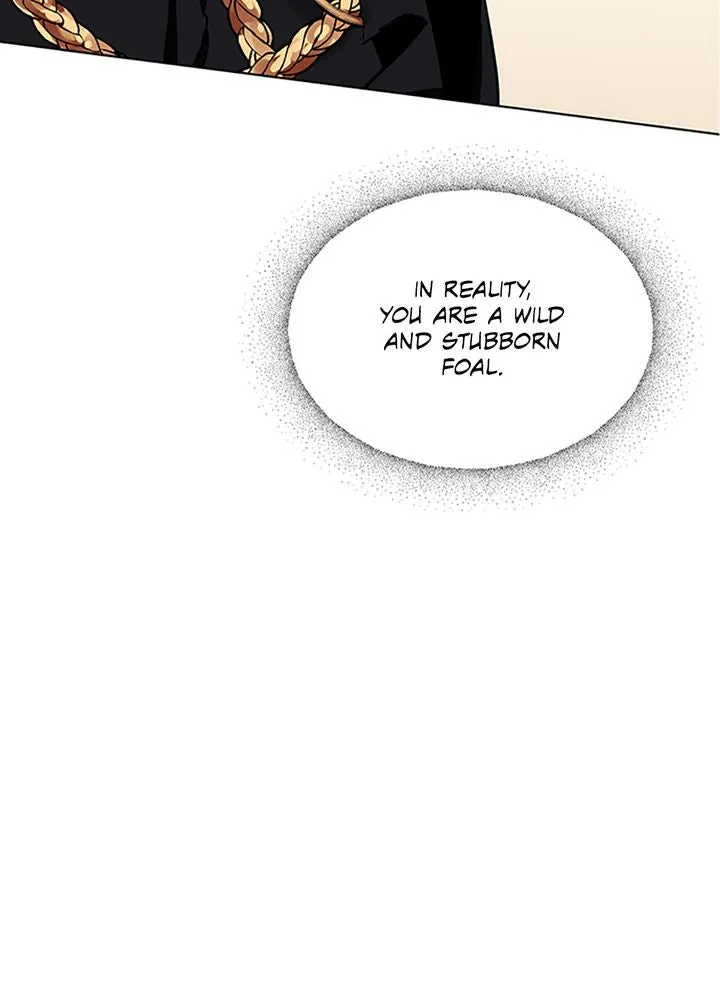 Read The Double Agent chapter 7 image 110 on Lezhin