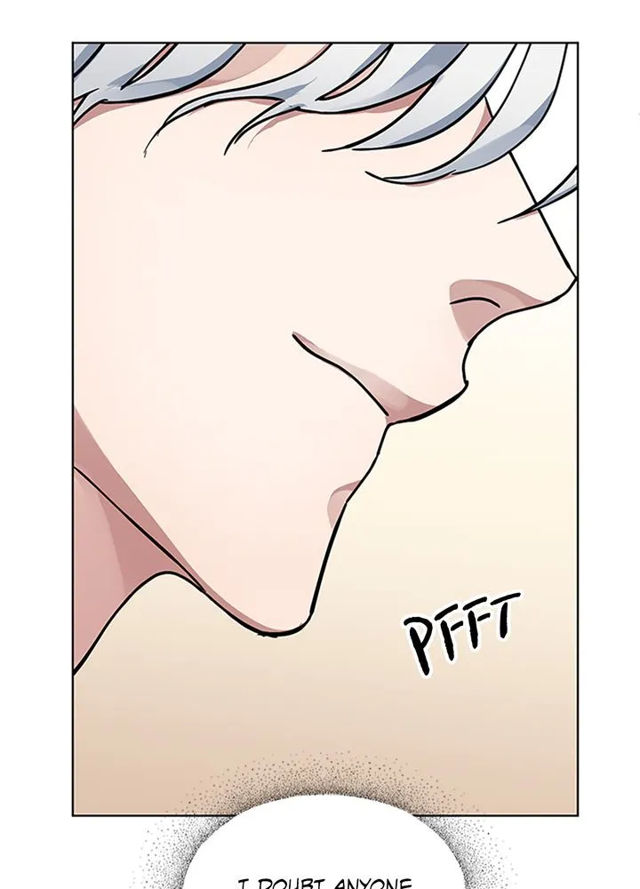Read The Double Agent chapter 7 image 111 on Lezhin