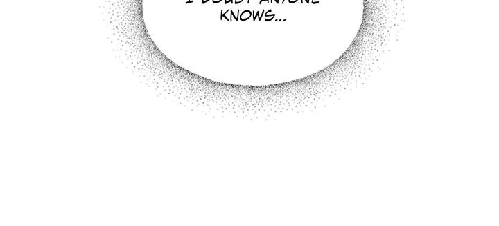 Read The Double Agent chapter 7 image 112 on Lezhin