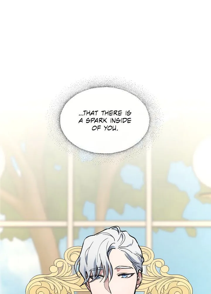 Read The Double Agent chapter 7 image 113 on Lezhin