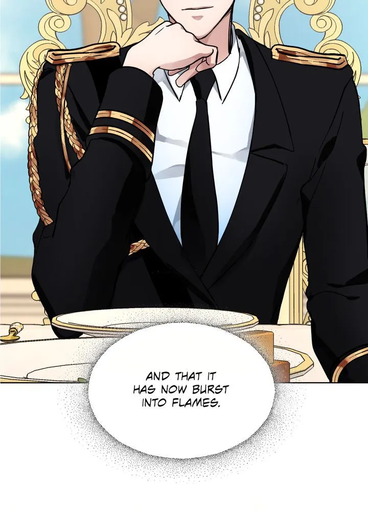 Read The Double Agent chapter 7 image 114 on Lezhin