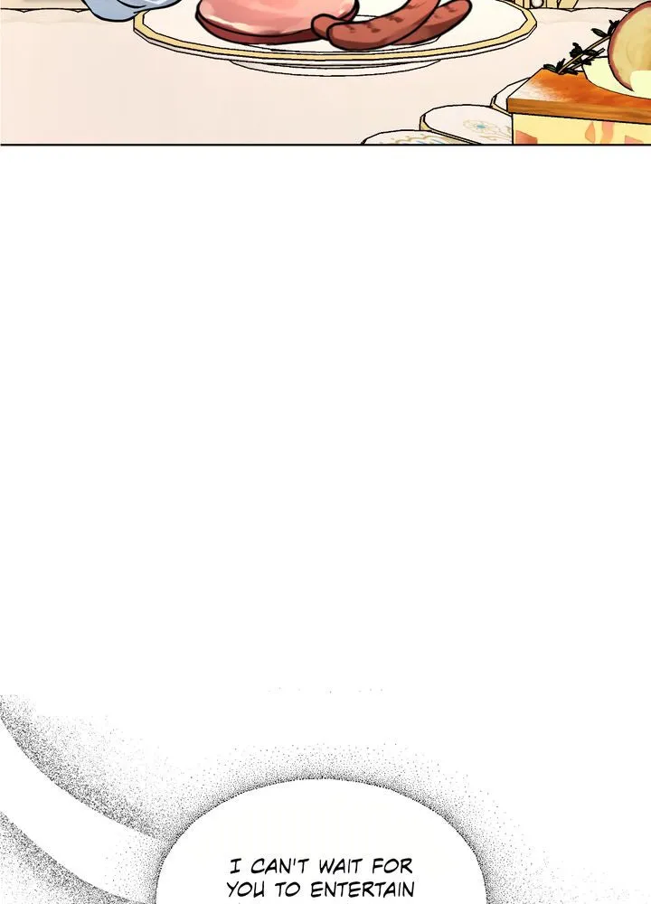 Read The Double Agent chapter 7 image 116 on Lezhin