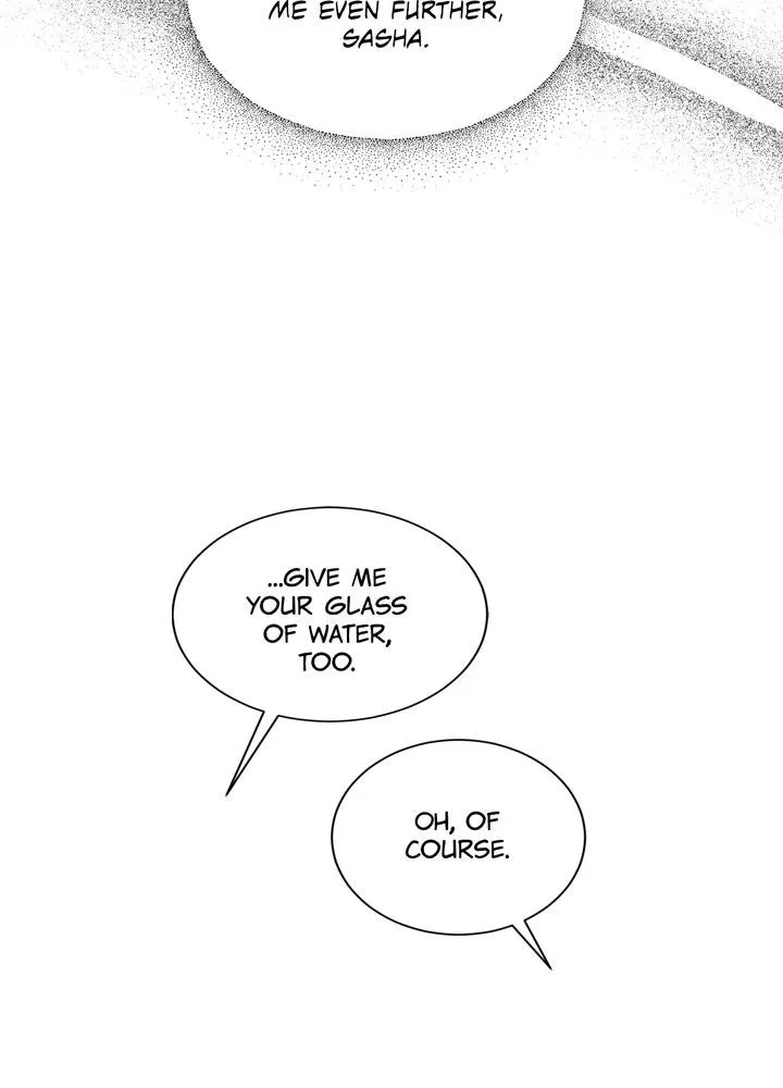 Read The Double Agent chapter 7 image 117 on Lezhin