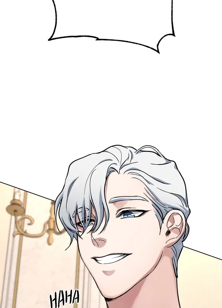 Read The Double Agent chapter 7 image 14 on Lezhin