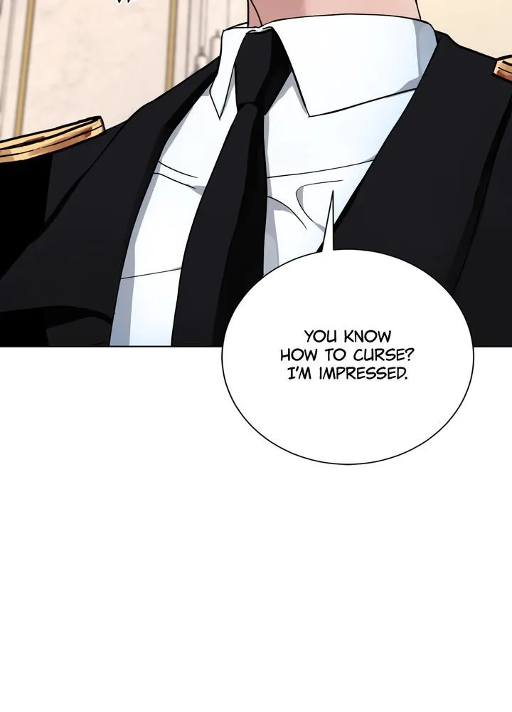 Read The Double Agent chapter 7 image 15 on Lezhin