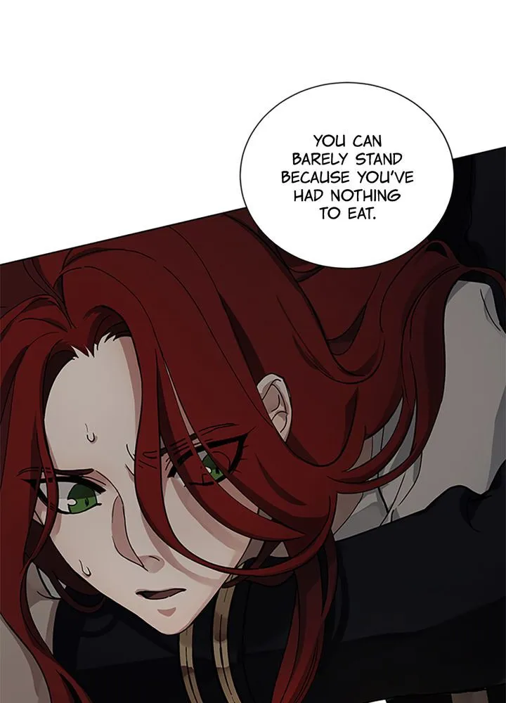 Read The Double Agent chapter 7 image 20 on Lezhin