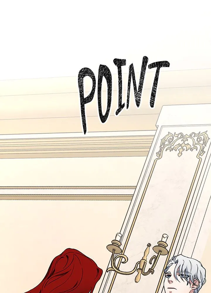 Read The Double Agent chapter 7 image 22 on Lezhin