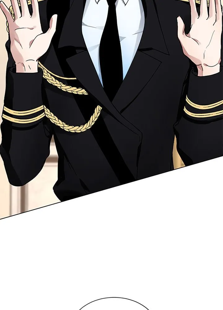 Read The Double Agent chapter 7 image 25 on Lezhin