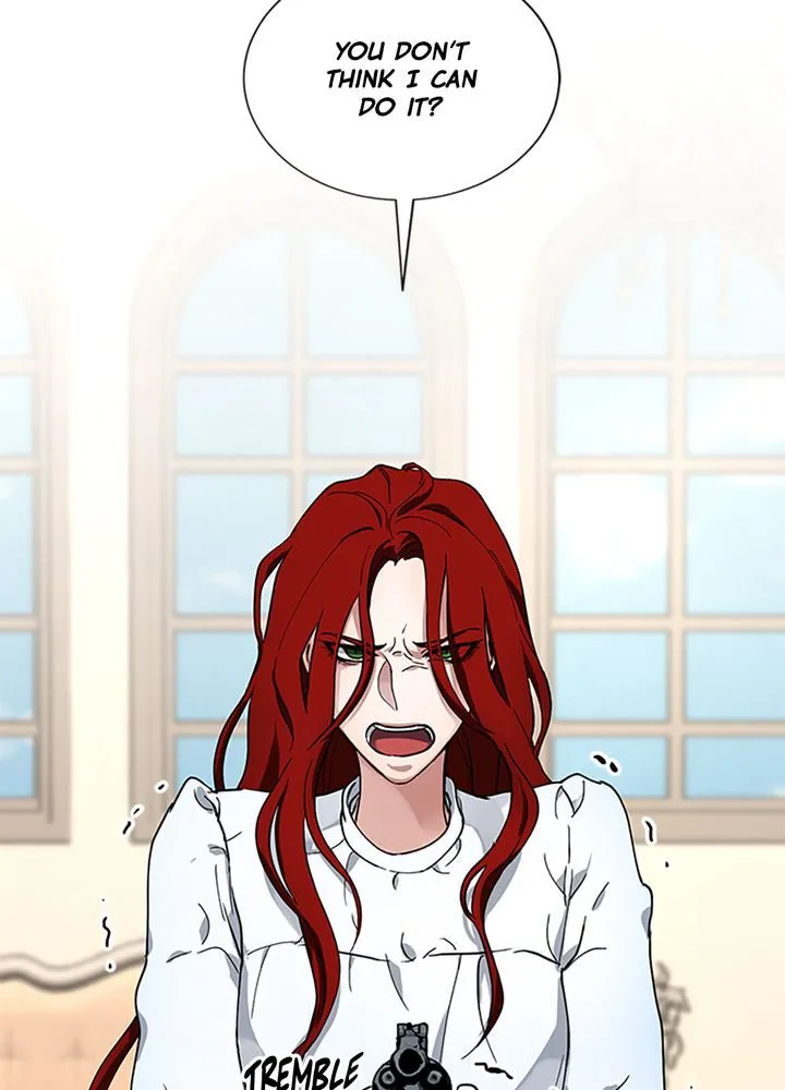 Read The Double Agent chapter 7 image 26 on Lezhin