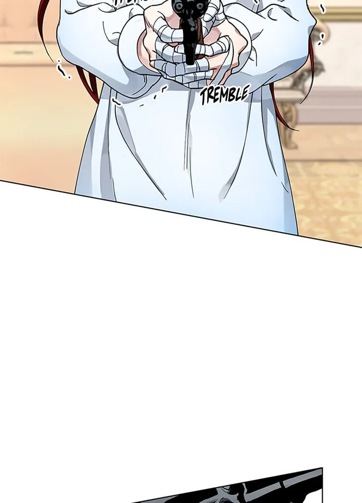 Read The Double Agent chapter 7 image 27 on Lezhin