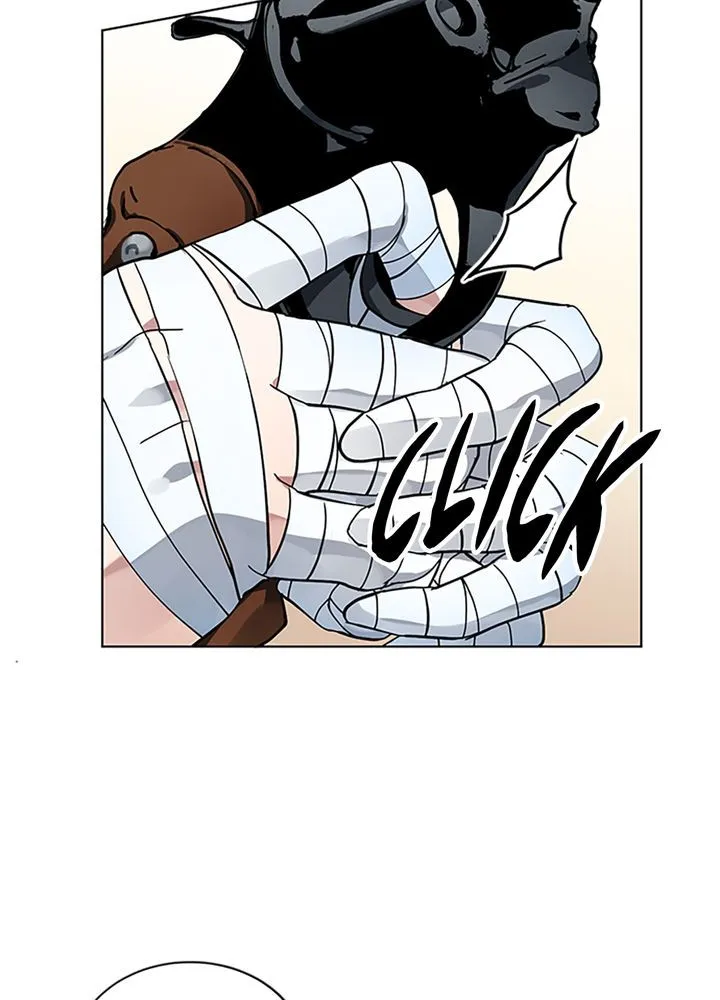 Read The Double Agent chapter 7 image 28 on Lezhin