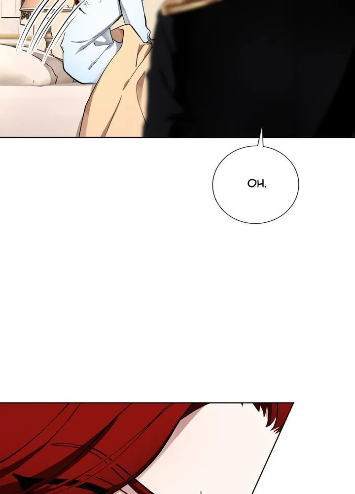 Read The Double Agent chapter 7 image 3 on Lezhin