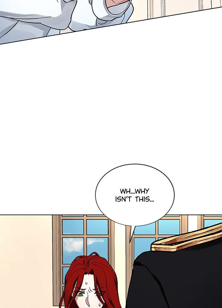 Read The Double Agent chapter 7 image 30 on Lezhin