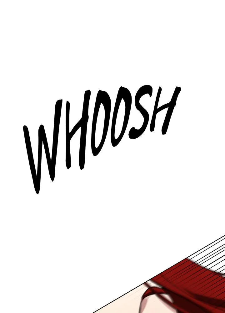 Read The Double Agent chapter 7 image 33 on Lezhin