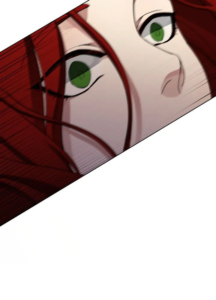 Read The Double Agent chapter 7 image 34 on Lezhin
