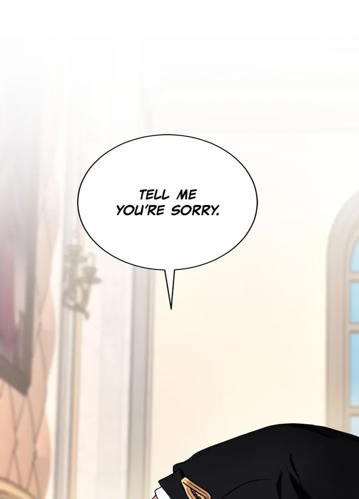 Read The Double Agent chapter 7 image 35 on Lezhin