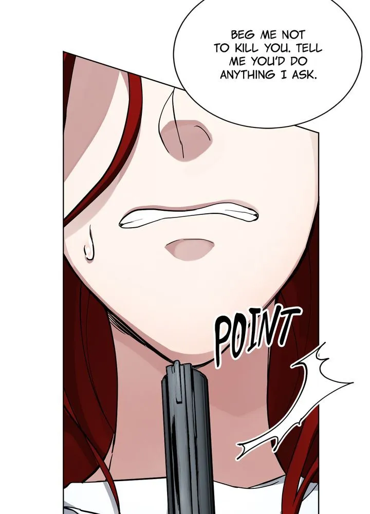 Read The Double Agent chapter 7 image 37 on Lezhin