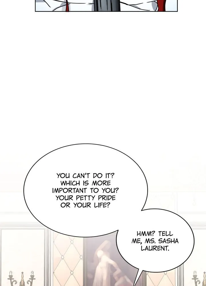 Read The Double Agent chapter 7 image 38 on Lezhin