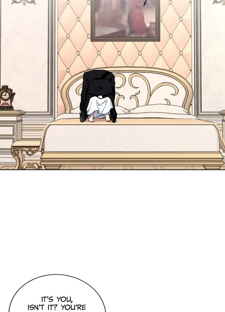 Read The Double Agent chapter 7 image 39 on Lezhin
