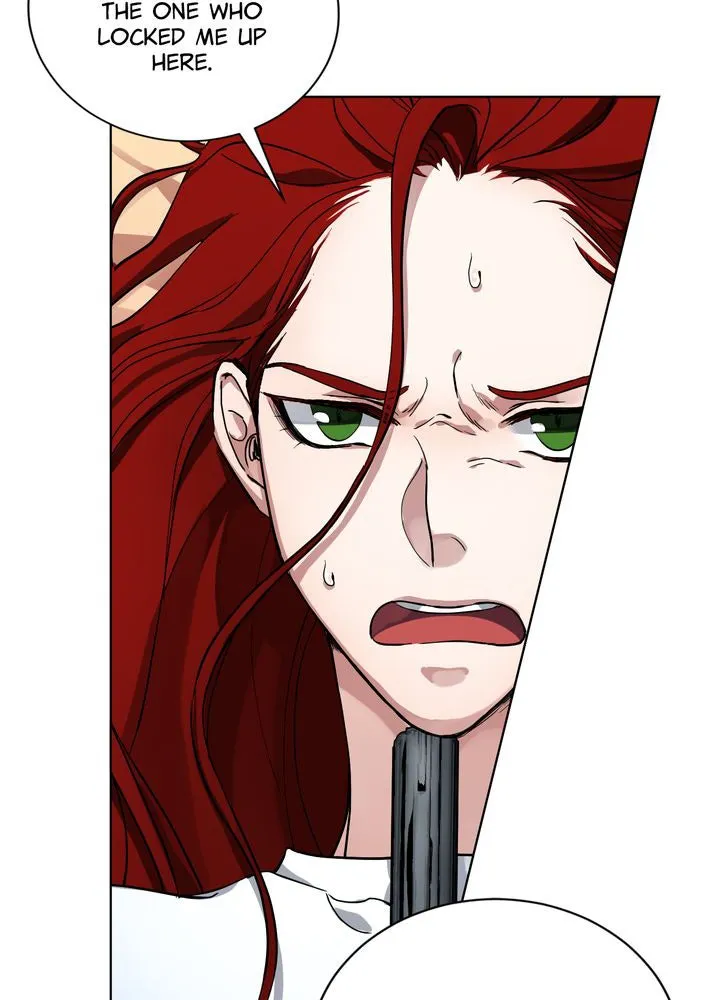 Read The Double Agent chapter 7 image 40 on Lezhin