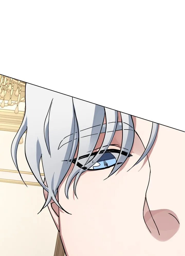 Read The Double Agent chapter 7 image 43 on Lezhin