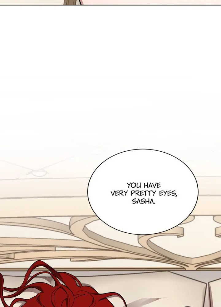Read The Double Agent chapter 7 image 44 on Lezhin