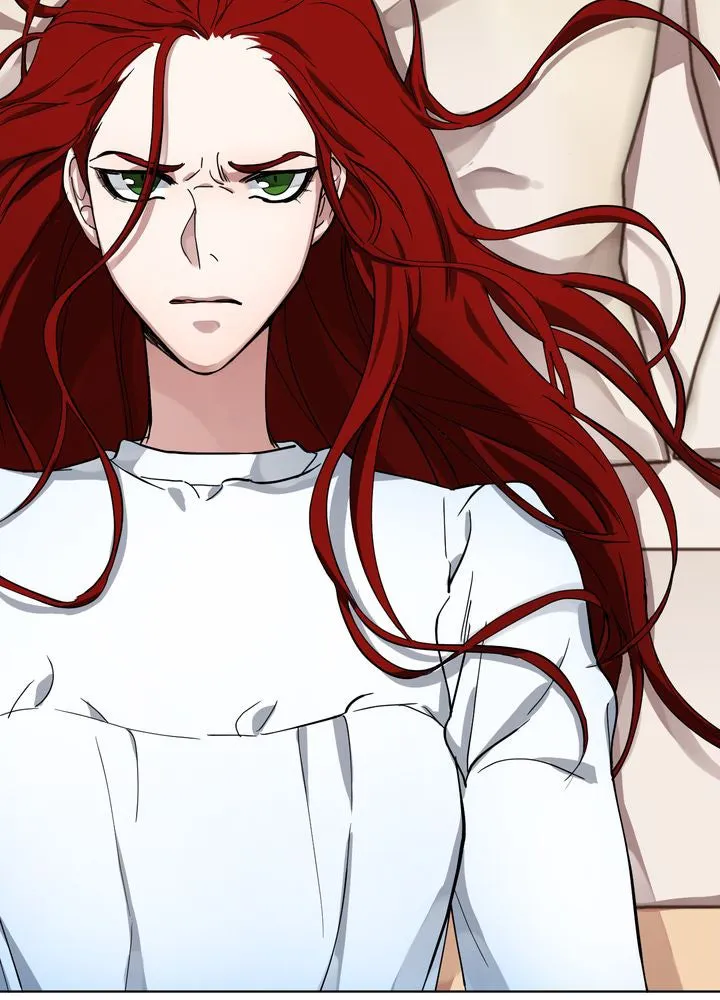 Read The Double Agent chapter 7 image 45 on Lezhin