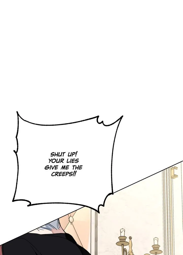 Read The Double Agent chapter 7 image 46 on Lezhin