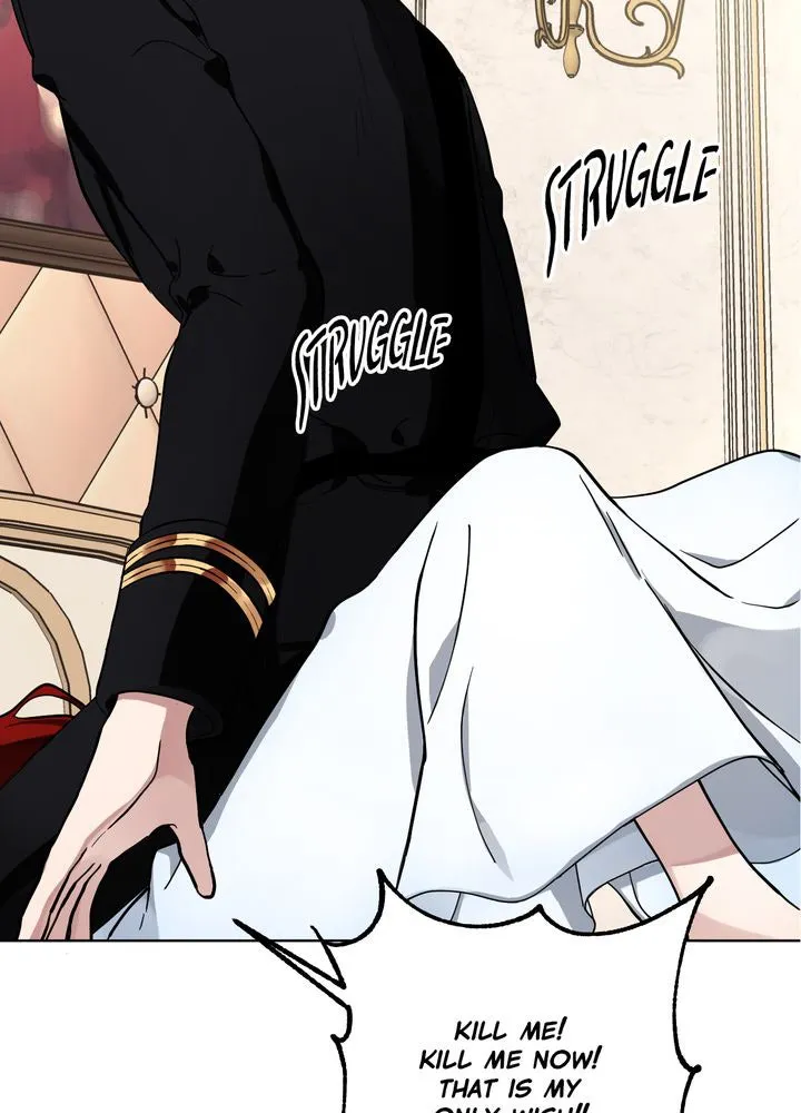 Read The Double Agent chapter 7 image 47 on Lezhin