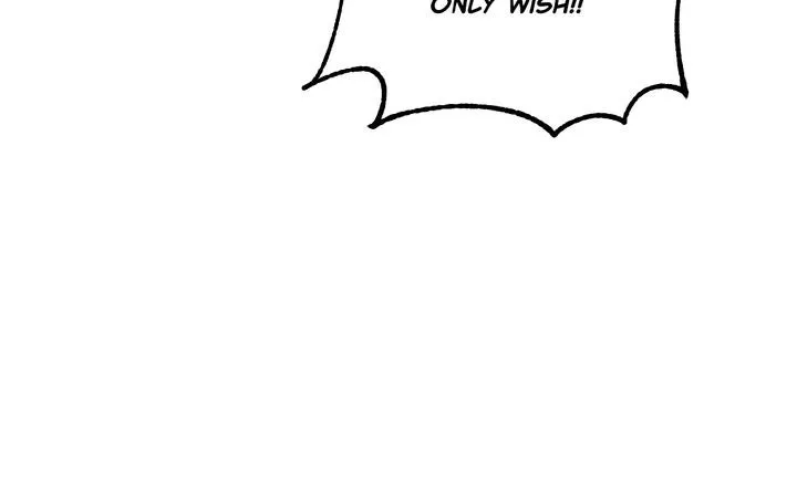 Read The Double Agent chapter 7 image 48 on Lezhin