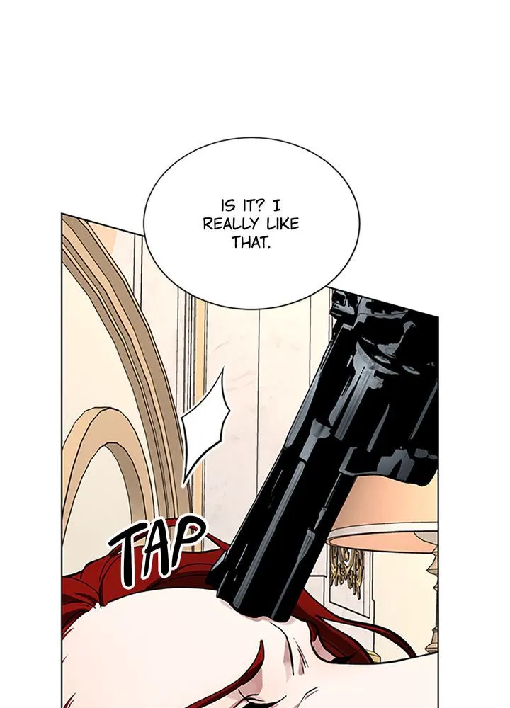 Read The Double Agent chapter 7 image 49 on Lezhin