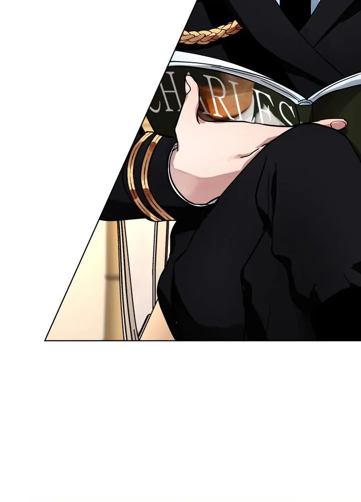 Read The Double Agent chapter 7 image 5 on Lezhin