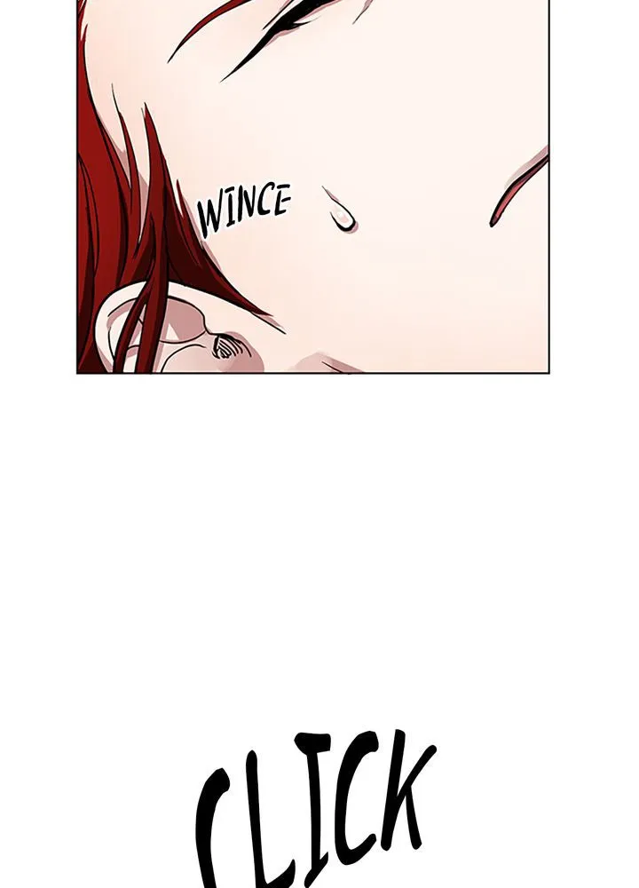 Read The Double Agent chapter 7 image 50 on Lezhin