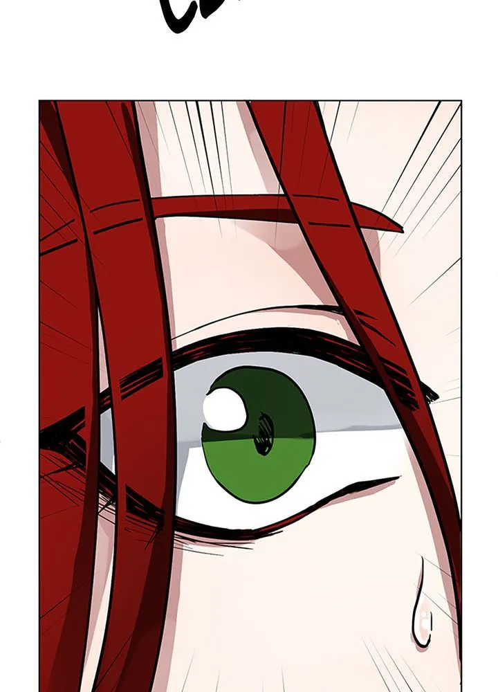 Read The Double Agent chapter 7 image 51 on Lezhin